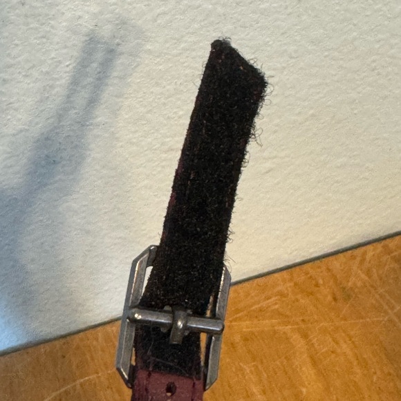 Women’s L' ARTISTE by Spring Step Mazie Heels - Size 39 (US 8-8.5) - Picture 7 of 7